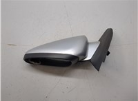  Зеркало боковое Opel Vectra C 2002-2008 20432846 #2