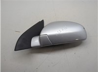  Зеркало боковое Opel Vectra C 2002-2008 20432846 #3