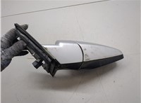  Зеркало боковое Opel Vectra C 2002-2008 20432846 #4