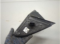  Зеркало боковое Opel Vectra C 2002-2008 20432846 #5