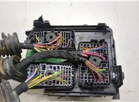  Блок предохранителей Chevrolet Equinox 2017-2021 20432848 #4