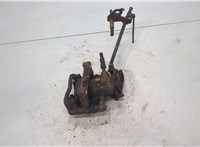  Суппорт Ford Galaxy 2006-2010 20432849 #2