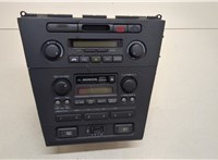  Магнитола Honda Legend 1996-2004 20432850 #1