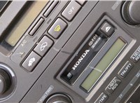  Магнитола Honda Legend 1996-2004 20432850 #4