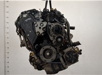  ТНВД Peugeot 407 11411795 #1