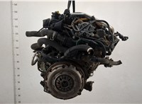  ТНВД Peugeot 407 11411795 #2