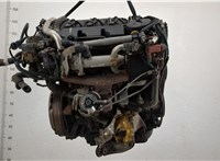  ТНВД Peugeot 407 11411795 #3