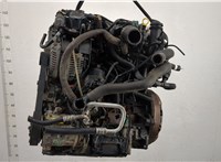  ТНВД Peugeot 407 11411795 #4