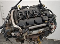  ТНВД Peugeot 407 11411795 #5