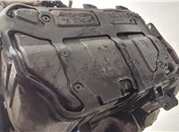  ТНВД Peugeot 407 11411795 #6