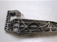  Кронштейн КПП BMW X3 F25 2010-2017 20432853 #3