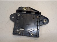  Кронштейн блока управления Nissan Murano 2014- 20432854 #1