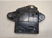  Кронштейн блока управления Nissan Murano 2014- 20432854 #2