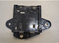  Кронштейн блока управления Nissan Murano 2014- 20432856 #1
