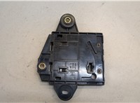  Кронштейн блока управления Nissan Murano 2014- 20432856 #2
