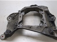  Кронштейн КПП Audi A6 (C7) 2011-2018 20432857 #1
