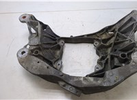  Кронштейн КПП Audi A6 (C7) 2011-2018 20432857 #3