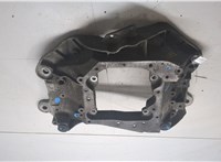 4G0399263AC Кронштейн КПП Audi A6 (C7) 2011-2018 20432857 #4