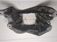 4G0399263AC Кронштейн КПП Audi A6 (C7) 2011-2018 20432857 #5