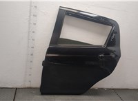  Дверь боковая (легковая) Toyota Yaris 2010-2017 20432858 #1