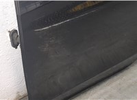  Дверь боковая (легковая) Toyota Yaris 2010-2017 20432858 #2
