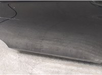  Дверь боковая (легковая) Toyota Yaris 2010-2017 20432858 #3