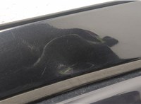  Дверь боковая (легковая) Toyota Yaris 2010-2017 20432858 #4