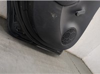  Дверь боковая (легковая) Toyota Yaris 2010-2017 20432858 #5