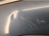 XR828668, 2R83F24630AA Дверь боковая (легковая) Jaguar S-type 20432861 #5