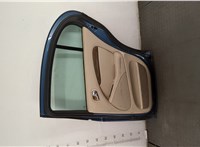 XR828668, 2R83F24630AA Дверь боковая (легковая) Jaguar S-type 20432861 #7
