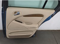 XR828668, 2R83F24630AA Дверь боковая (легковая) Jaguar S-type 20432861 #8