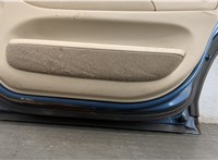 XR828668, 2R83F24630AA Дверь боковая (легковая) Jaguar S-type 20432861 #9