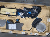  Дверная карта (Обшивка двери) Mercedes CLK W209 2002-2009 20432864 #2