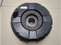 4L0010549 Сабвуфер Audi Q7 2005-2015 20432867 #5