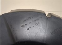 4L0010549 Сабвуфер Audi Q7 2005-2015 20432867 #6