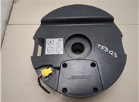 4L0010549 Сабвуфер Audi Q7 2005-2015 20432867 #7