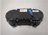  Щиток приборов (приборная панель) Seat Ibiza 4 2008-2015 20432868 #2
