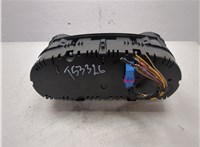  Щиток приборов (приборная панель) Volkswagen Golf 6 2009-2012 20432872 #2