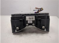  Щиток приборов (приборная панель) Volkswagen Golf 6 2009-2012 20432872 #3
