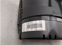  Щиток приборов (приборная панель) Volkswagen Golf 6 2009-2012 20432872 #5