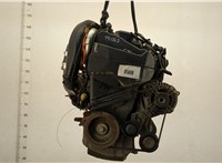 166008399R Форсунка топливная Dacia Logan 2012-2016 11411814 #1