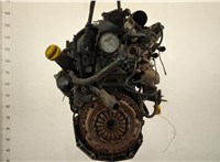 166008399R Форсунка топливная Dacia Logan 2012-2016 11411814 #2