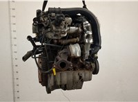 166008399R Форсунка топливная Dacia Logan 2012-2016 11411814 #3
