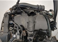 166008399R Форсунка топливная Dacia Logan 2012-2016 11411814 #5