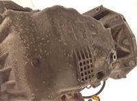 166008399R Форсунка топливная Dacia Logan 2012-2016 11411814 #6