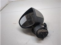  Зеркало боковое Opel Meriva 2010- 20432876 #1