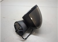 Зеркало боковое Opel Meriva 2010- 20432876 #2