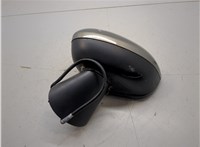  Зеркало боковое Opel Meriva 2010- 20432876 #3