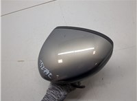 Зеркало боковое Opel Meriva 2010- 20432876 #4