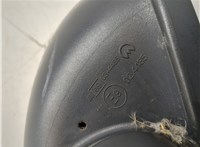  Зеркало боковое Opel Meriva 2010- 20432876 #7